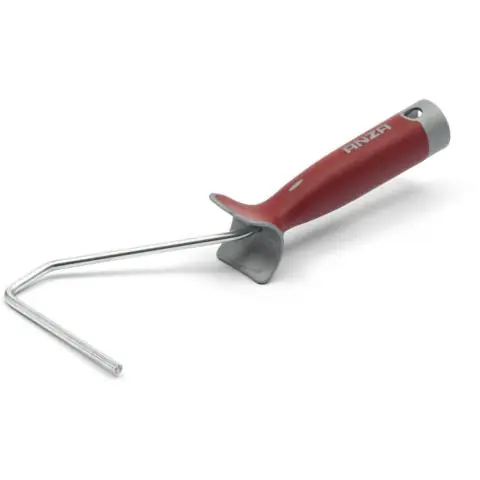 Snabb frakt Anza Elite 618612 Minibygel
